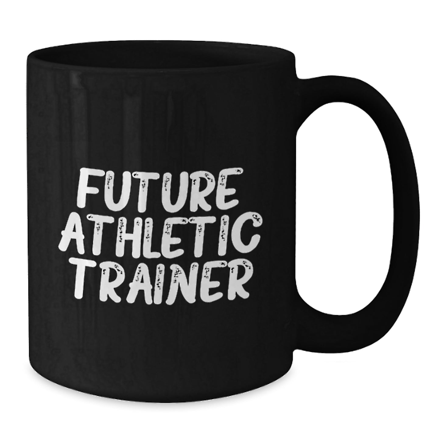 Funny Inspirational Quotes for Future Athletic Trainer Gifts from Friends and Family - Unique Christmas Unique Gifts for Men and Women - Additional