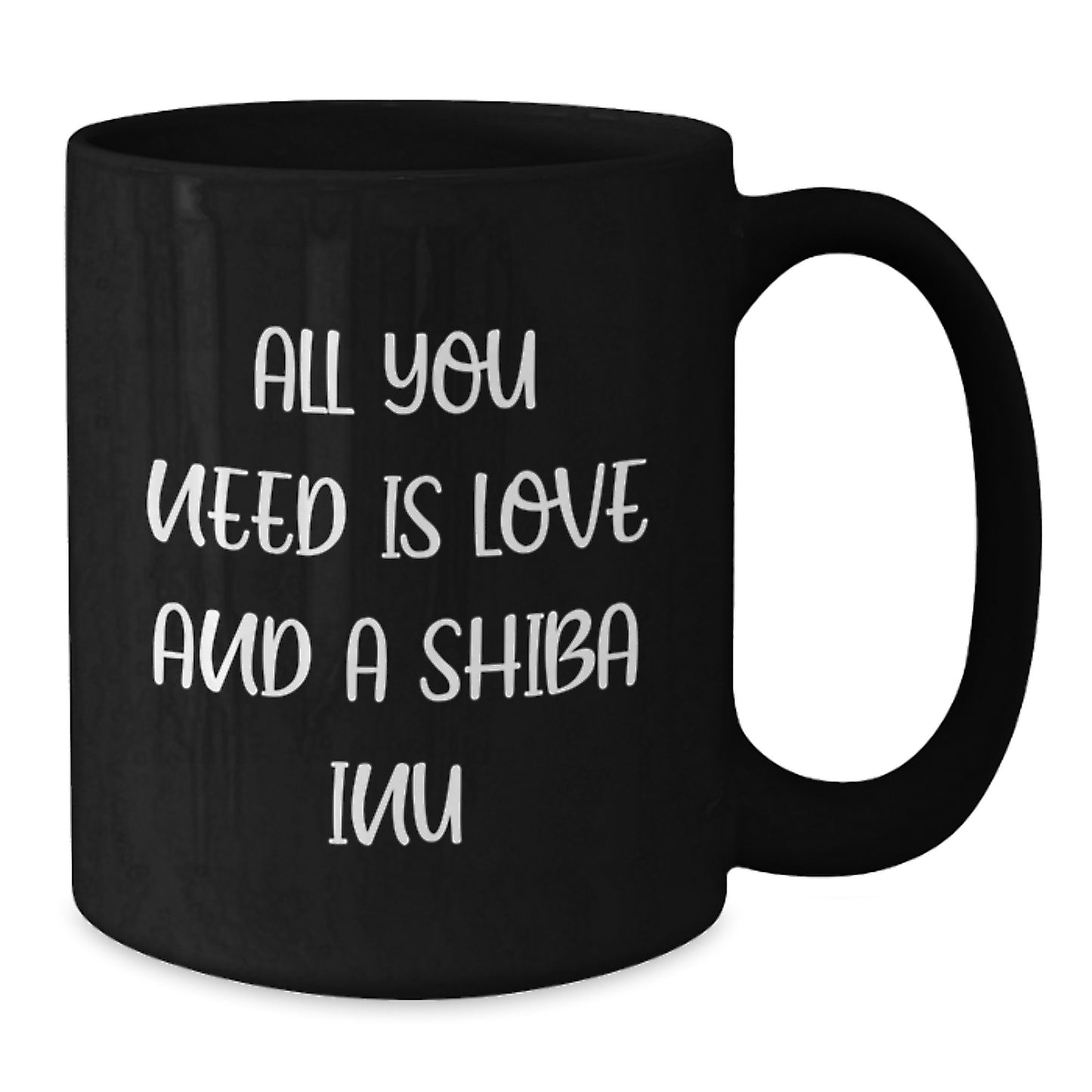 Funny Shiba Inu Dog Gifts from Family and Friends for Graduation Unique - Additional