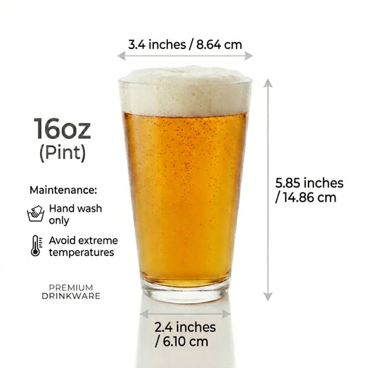 pint-glass-spec
