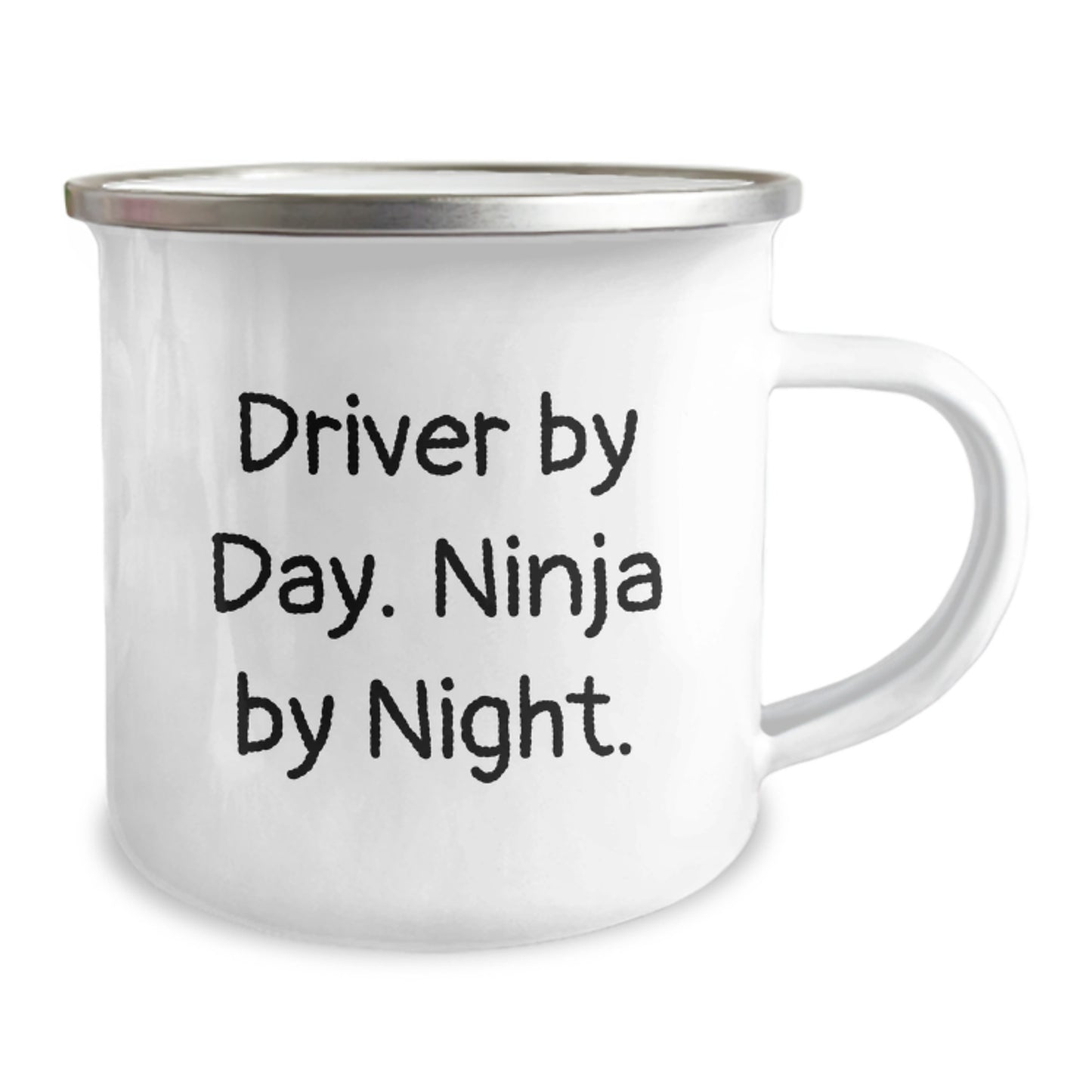 Unique Funny Driver Gifts from Men to Driver Friends on Christmas Unique Gifts - Image 2
