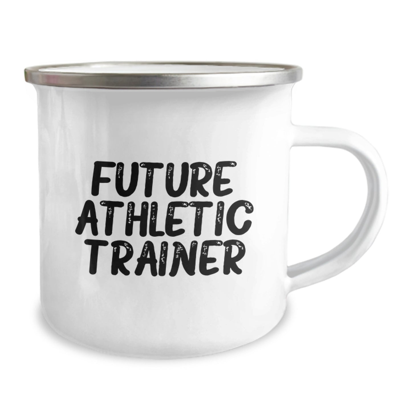 Funny Gifts from Friends, Men, and Coworkers for Future Athletic Trainer - Unique Christmas Unique Gifts - Image 2