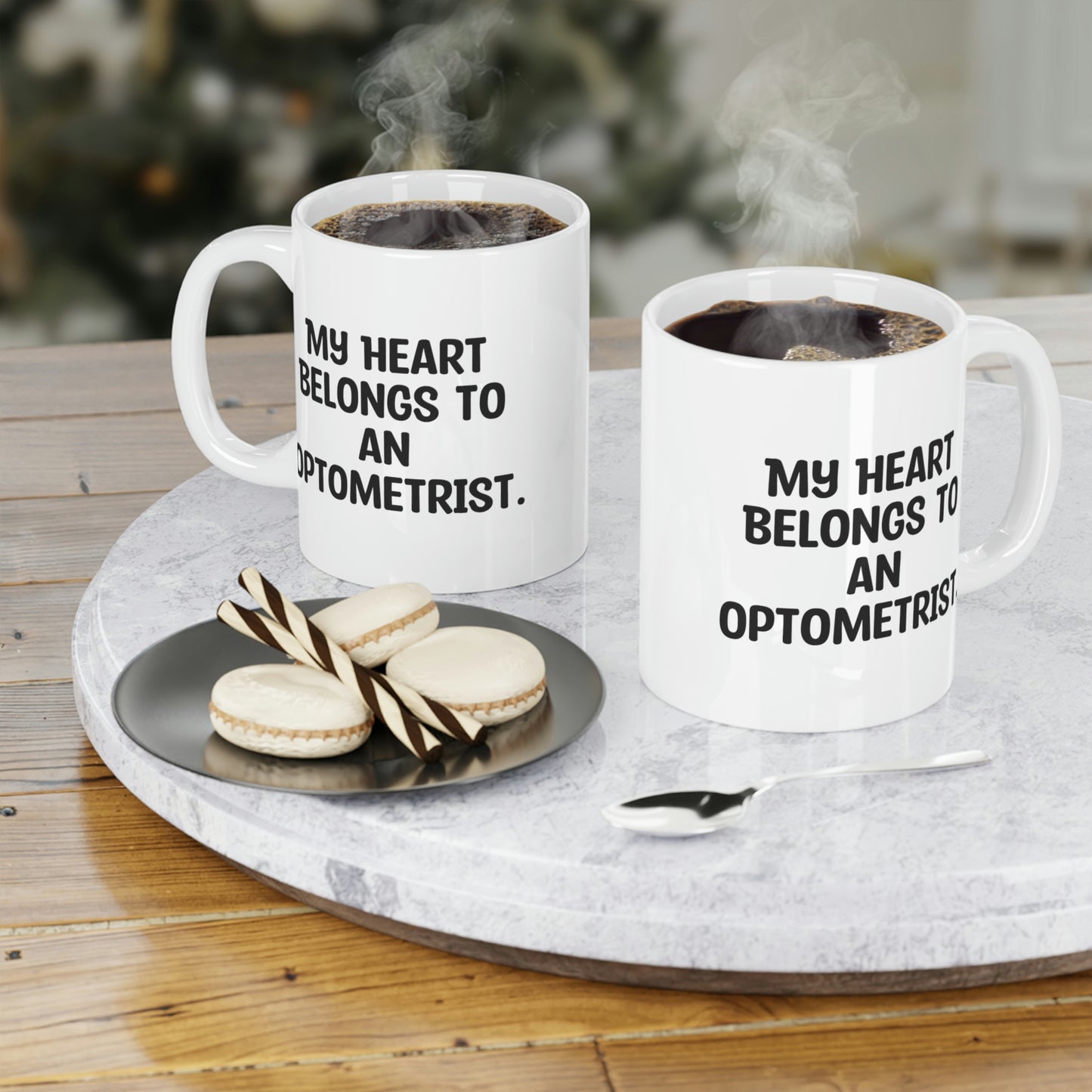New Optometrist Gifts, My Heart Belongs To an Optometrist, Gag 11oz 15oz Mug For Colleagues From Coworkers, Funny optometrist gifts, Optometry gag gifts, Eye doctor humor, Funny eye charts, Sunglasses