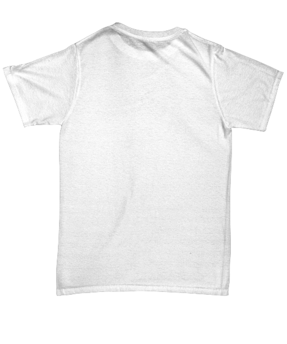 Test T-shirt 453452524242