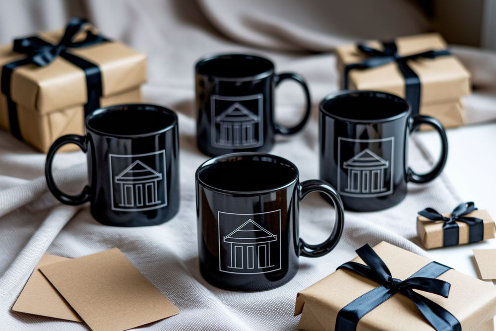 Professional cover image for Affordable Black Coffee Architects Gifts That Look Expensive in 2025