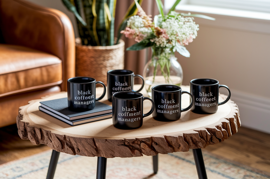 Cover image for Best Mugs 2025 for Apartment Managers