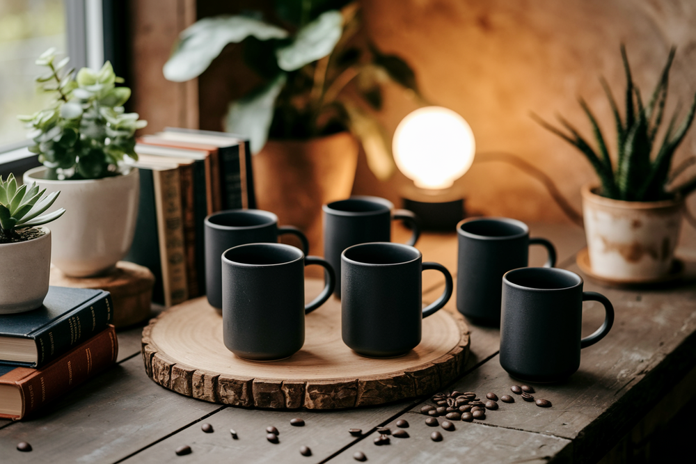 Cover image for 6 Funny Mugs That Make Dealers Laugh in 2025