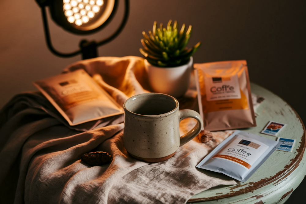 Cover image for Top 5 Mailbox Ornaments 2025 for Mail Carriers