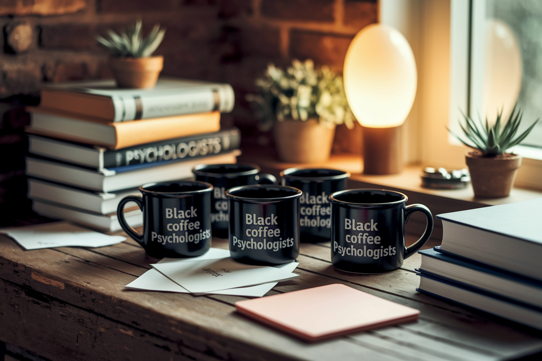 Cover image for Best Mugs 2026 for School Psychologists