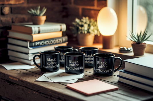 Cover image for Best Mugs 2026 for School Psychologists