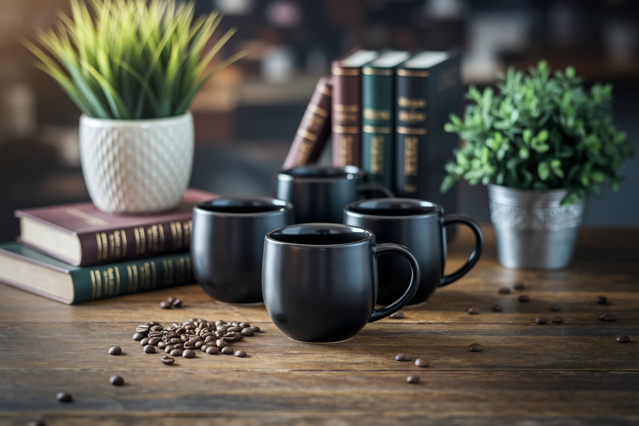 Cover image for Best Branded Gifts 2025 for Marketing Managers