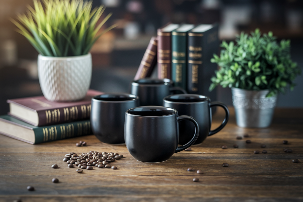 Cover image for Best Branded Gifts 2025 for Marketing Managers