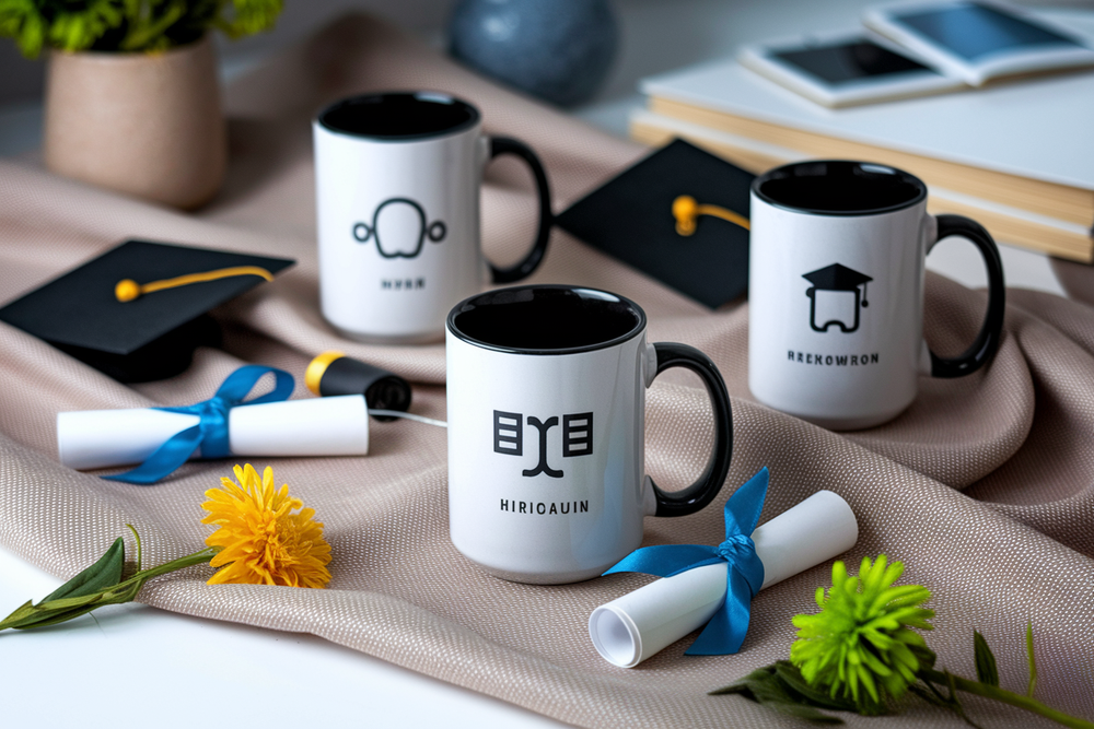 Professional cover image for Professional Black Coffee Aunts Gifts That Hit Different in 2025