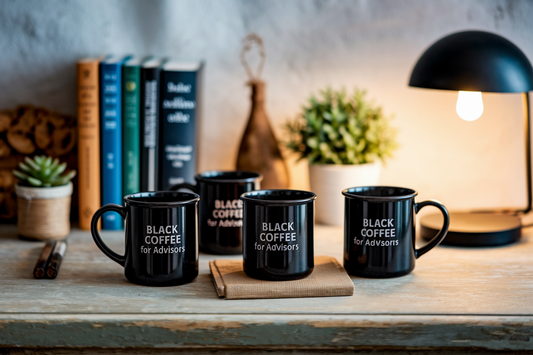 Cover image for Best Office Essentials 2025 for Financial Advisors