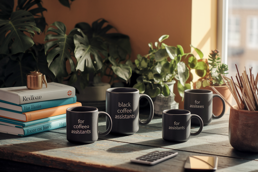 Cover image for 2026 Best Mugs for Administrative Assistants