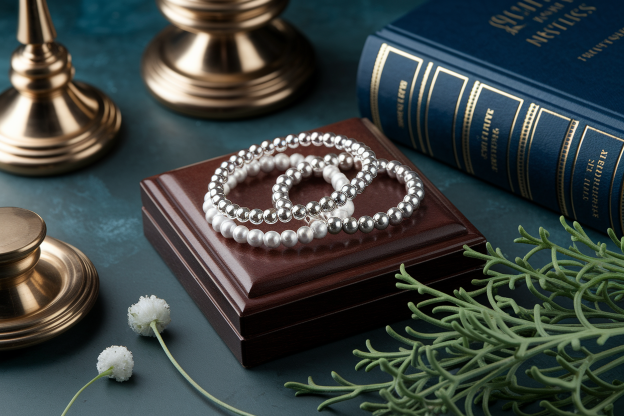 Cover image for Best Medical IDs 2025 for Medical Assistants