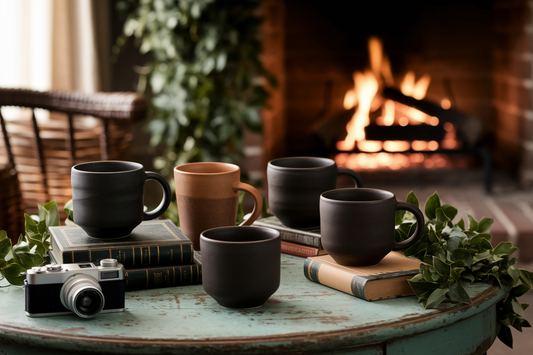 Cover image for Top 3 Antique Mugs for Antiquing Enthusiasts to Buy in 2026