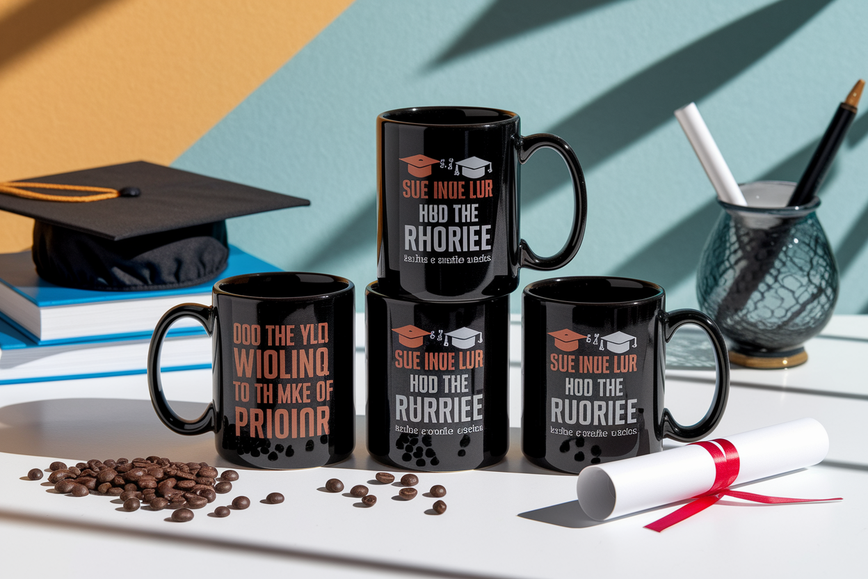 Professional cover image for Black Coffee Assistant Principals Appreciation Gifts That Stand Out in 2025