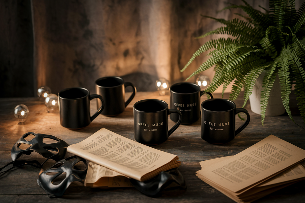 Cover image for 7 Premium Mugs Successful Actors Love for 2025