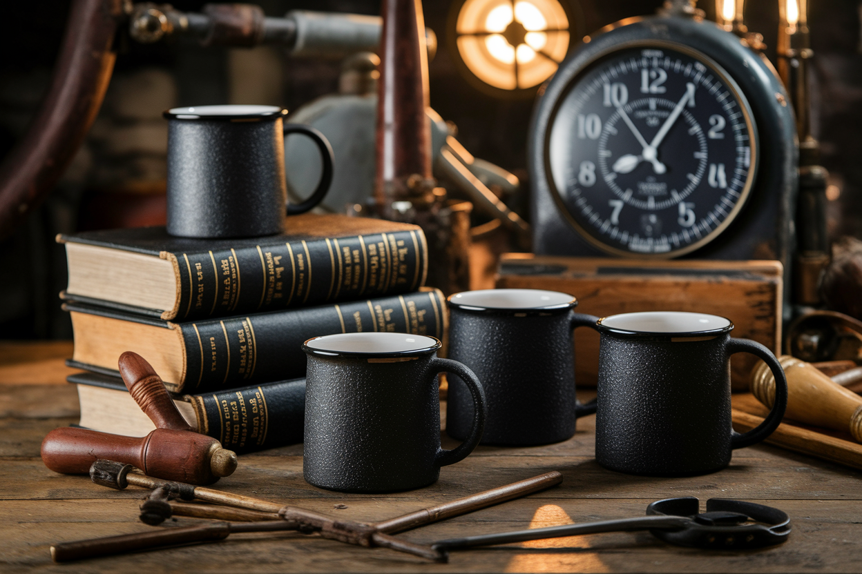 Cover image for Top 2025 Tools for Aircraft Mechanics