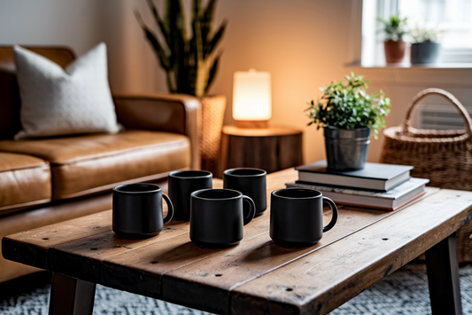 Cover image for 2026's Best Mugs for Apartment Managers