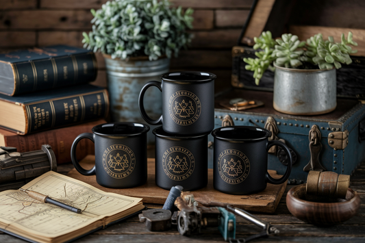 Cover image for Best 2026 Mugs for Metal Detecting Enthusiasts