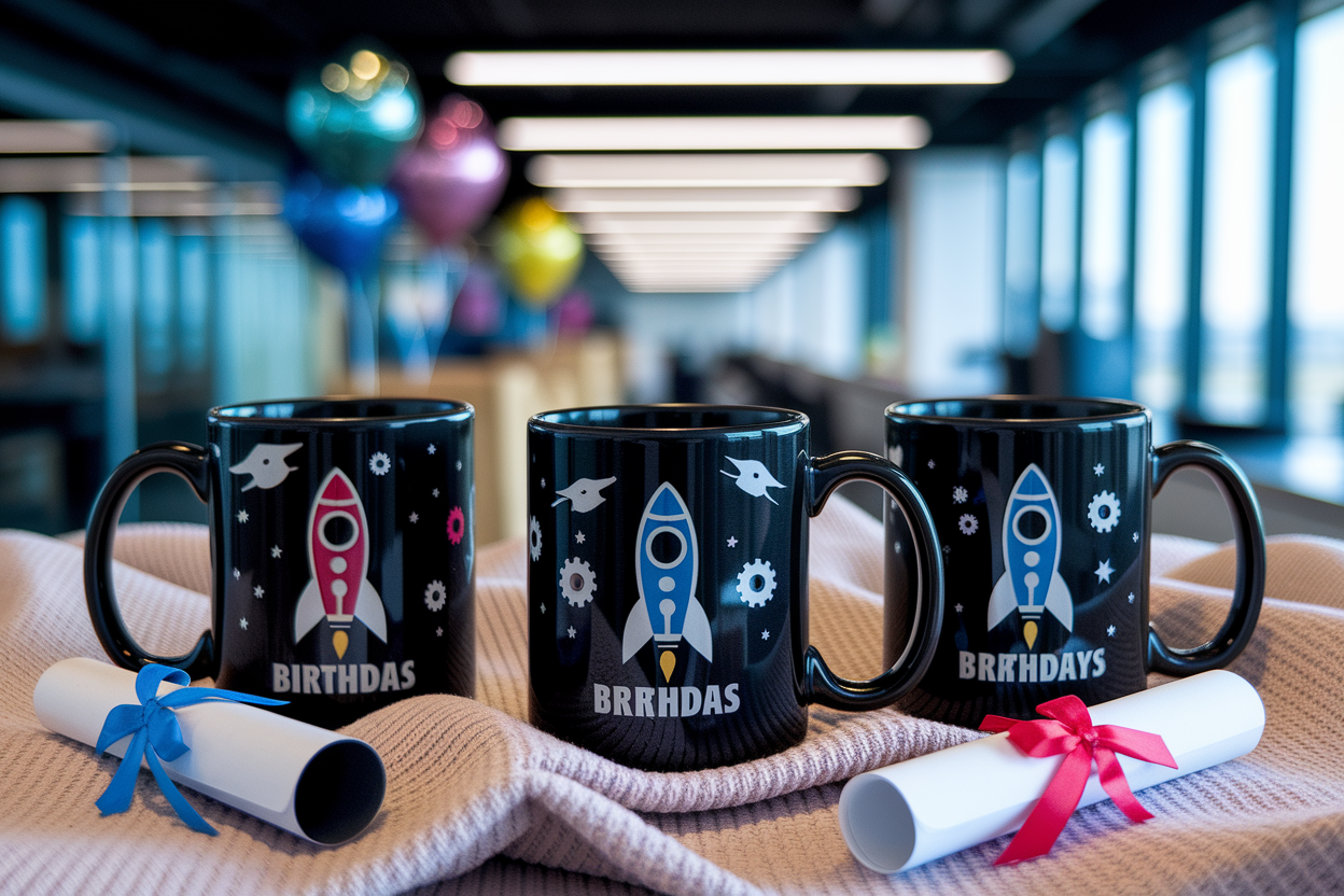 Professional cover image for 5 Top Mugs for Aerospace Engineers in 2025