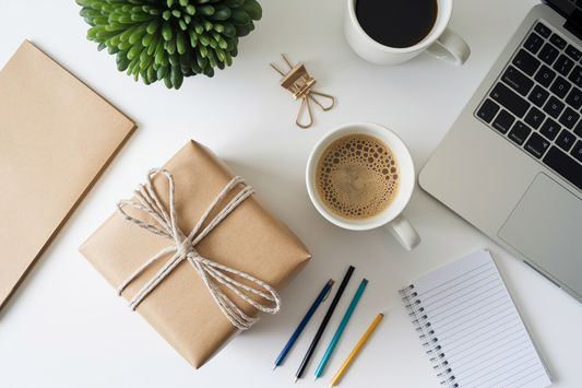 Cover image for Best Gifts For Makeup Enthusiasts - Gifts for Makeup Enthusi