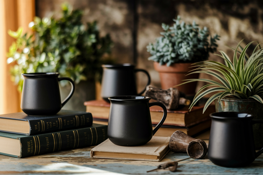 Cover image for Best Mugs for Archeologists 2025