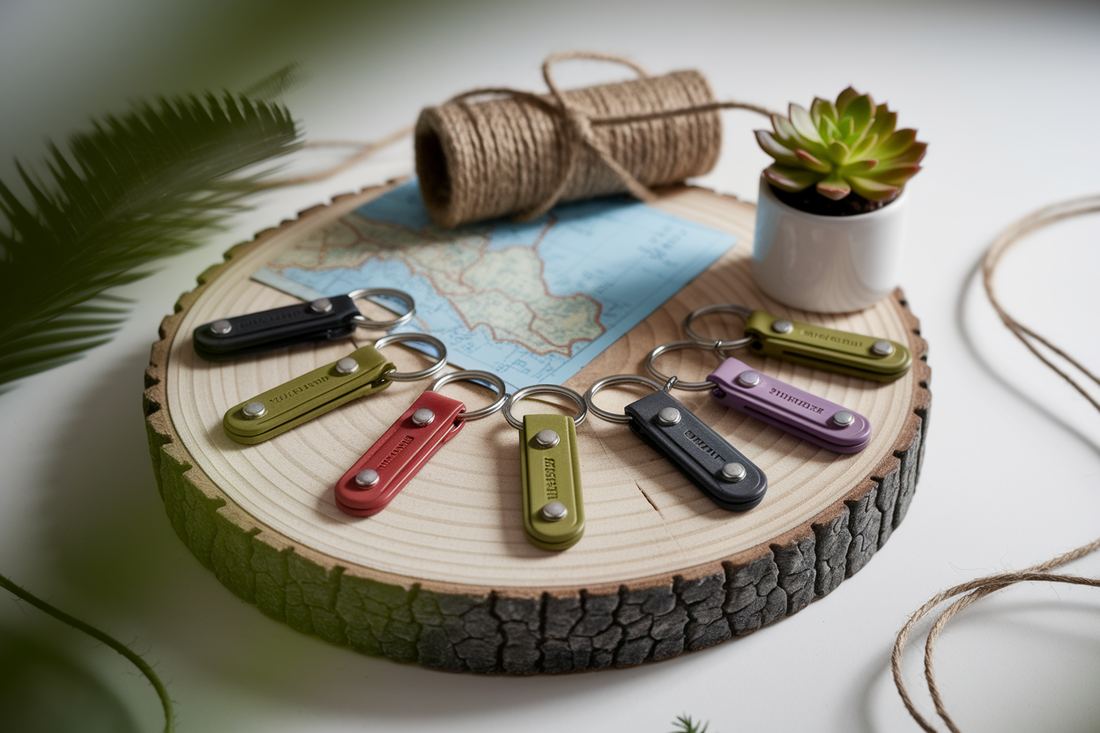Cover image for Best 2025 Gear for Backpacking Enthusiasts