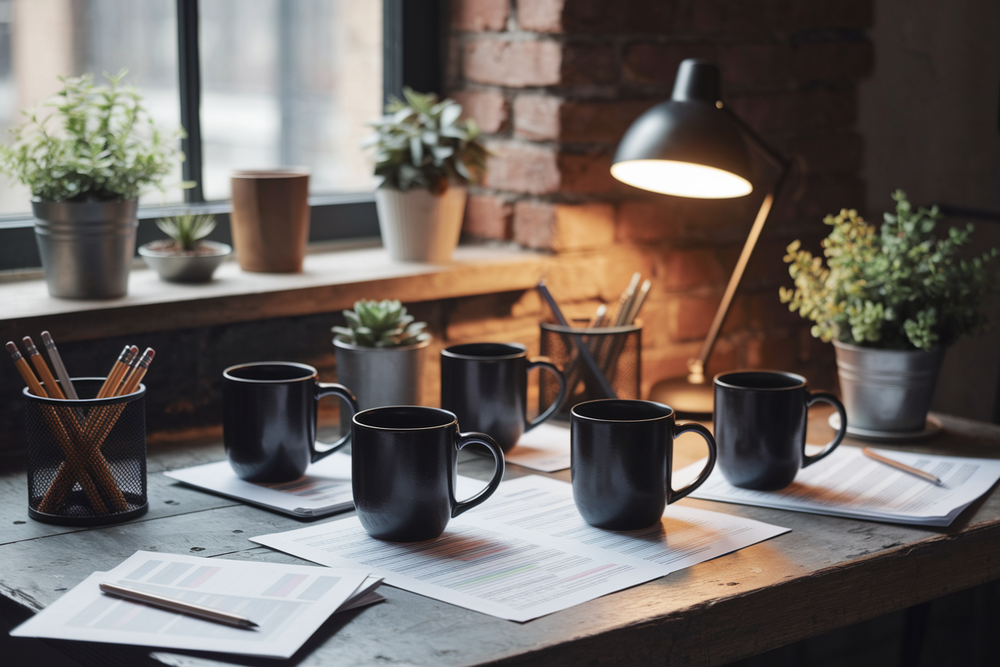 Cover image for 5 Essential Professional Gifts Every Analyst Needs in 2025