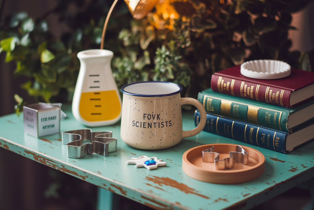 Cover image for 6 Best Lab Gifts for Biologists in 2025