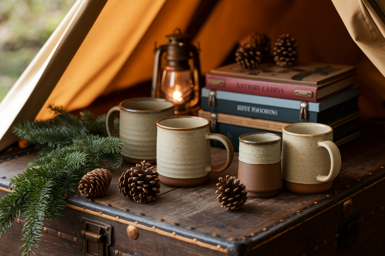 Cover image for Top 6 Brands for Marketing Managers in 2025