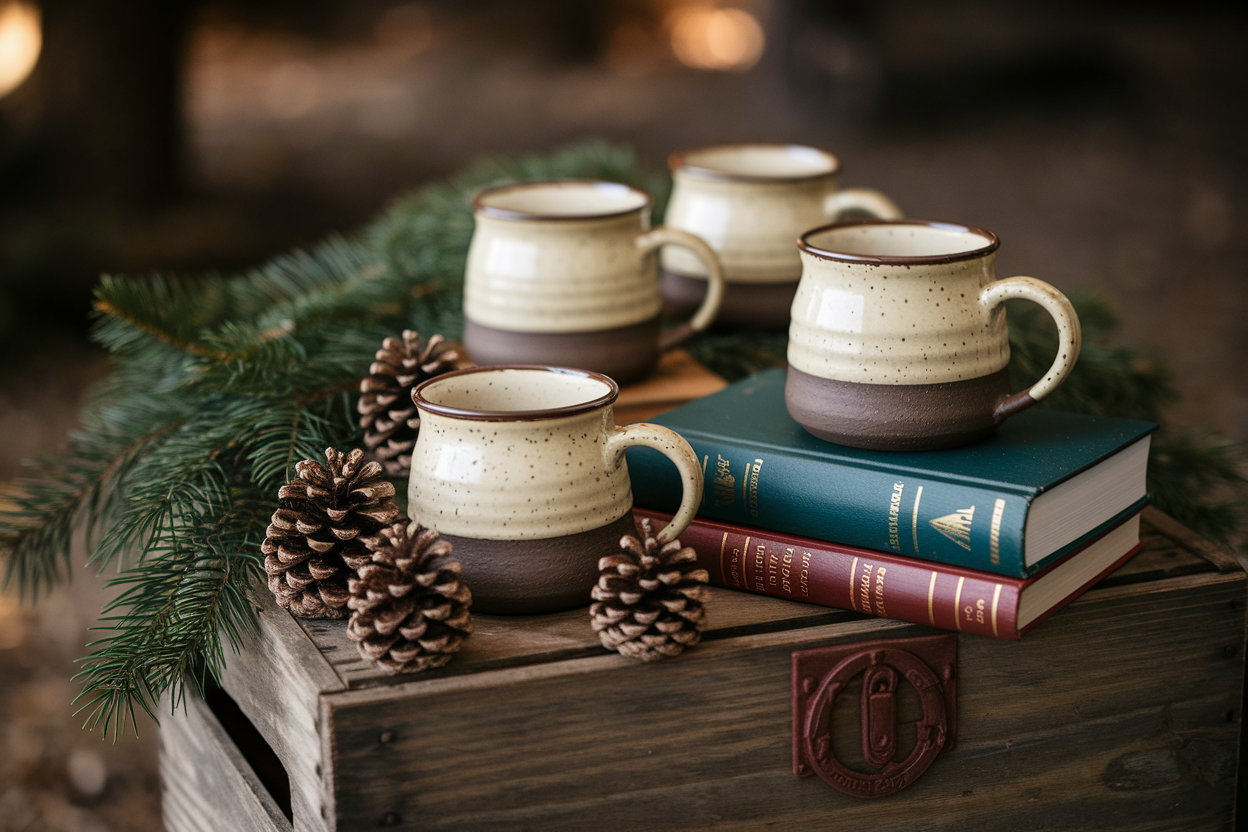 Cover image for Best Refreshments 2025 for Mail Carriers