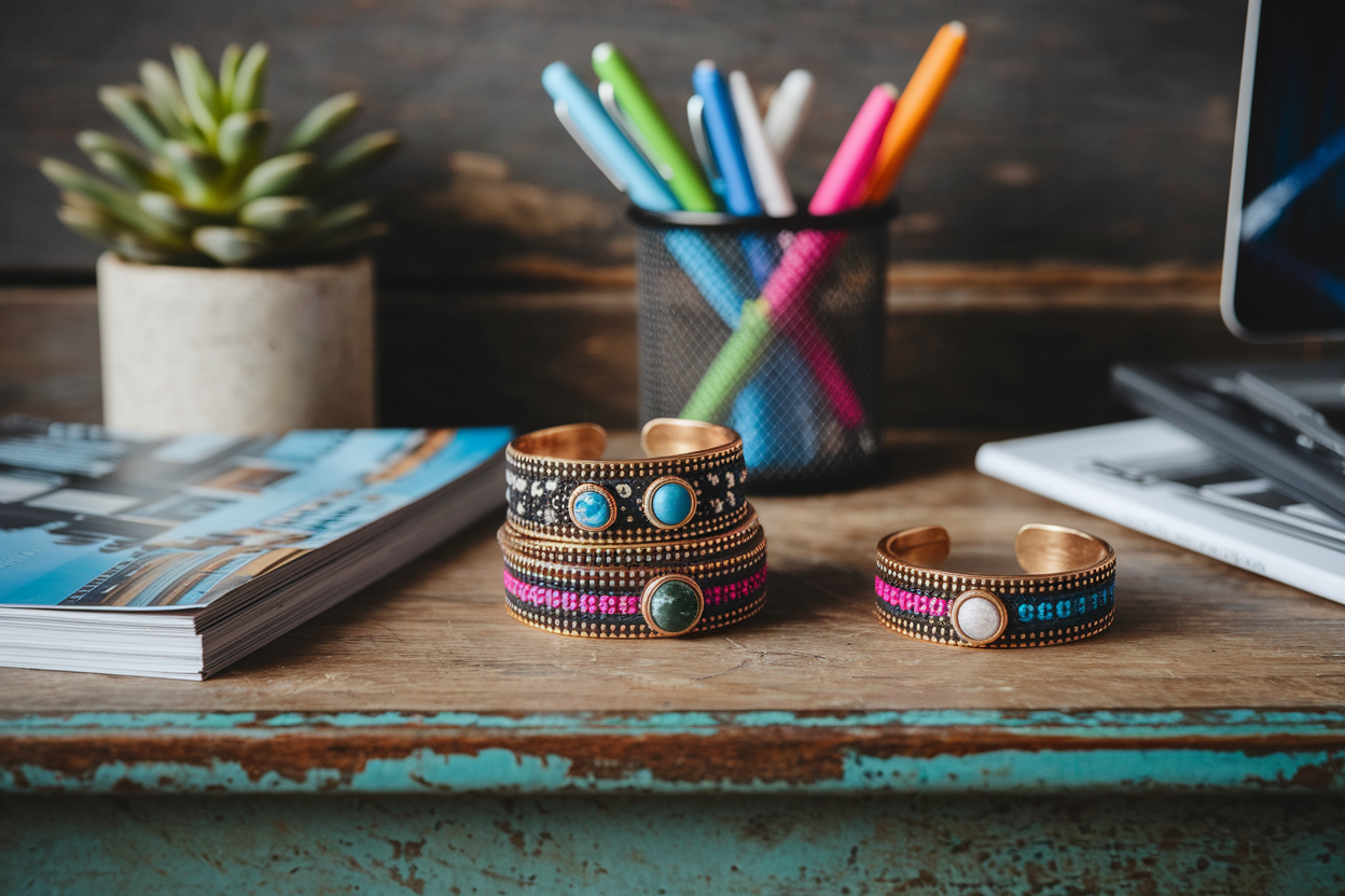 Cover image for Top 5 Best Accessories for Apartment Managers 2025