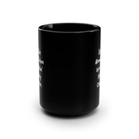 Load image into Gallery viewer, Drug Counselor Coffee Mug - Sorry I&#39;m Already Taken by a Smokin&#39; Hot Drug Counselor | Unique Gift
