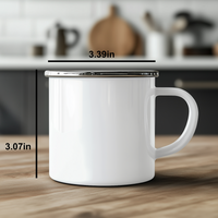 Load image into Gallery viewer, Funny Juggling Gifts from Friends and Family for Mother&#39;s Day &#39;I Like Juggling And Maybe 3 People&#39; Camping Mug - Image 3
