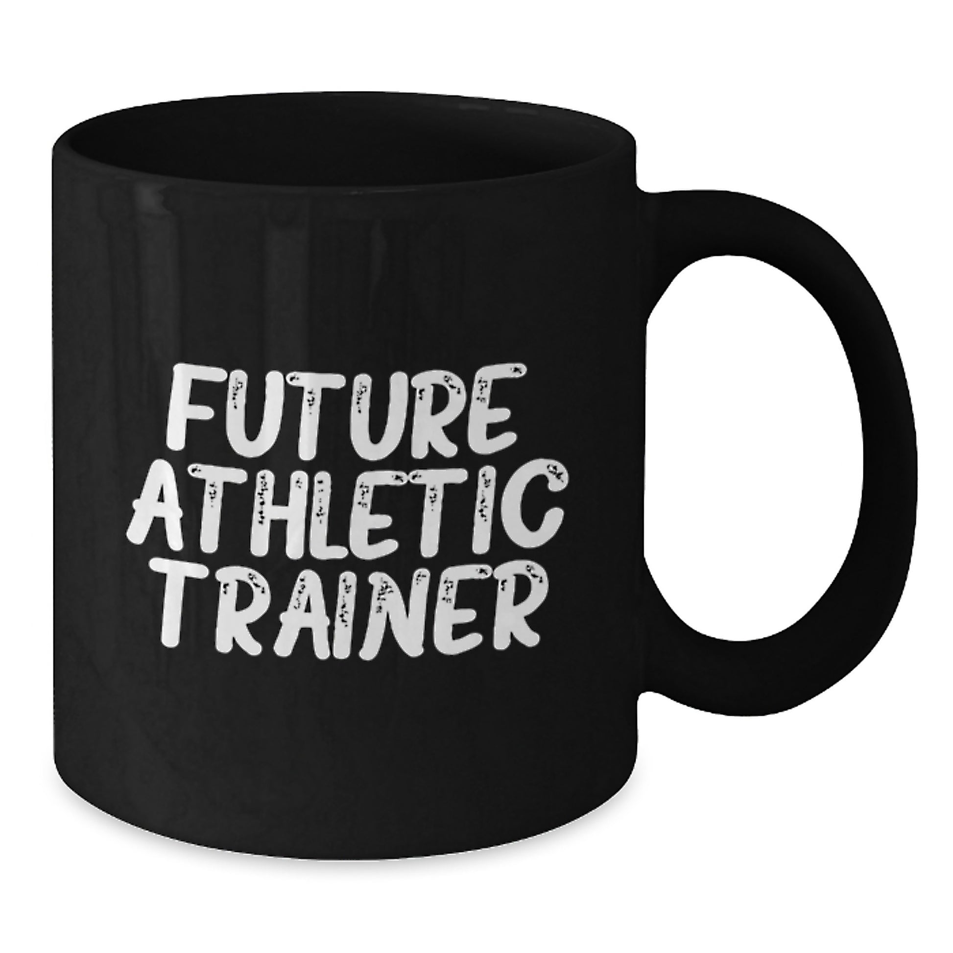Funny Inspirational Quotes for Future Athletic Trainer Gifts from Friends and Family - Unique Christmas Unique Gifts for Men and Women - Additional