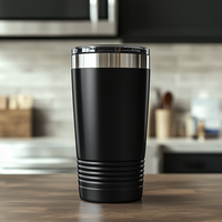 Load image into Gallery viewer, Crocheting Gifts from Friends and Family, I Like Crocheting and Maybe 3 People, Mother&#39;s Day Tumbler, Unique Gifts for Crocheting Lovers - Additional
