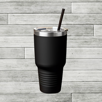 Load image into Gallery viewer, Crocheting Gifts from Friends and Family, I Like Crocheting and Maybe 3 People, Mother&#39;s Day Tumbler, Unique Gifts for Crocheting Lovers - Additional
