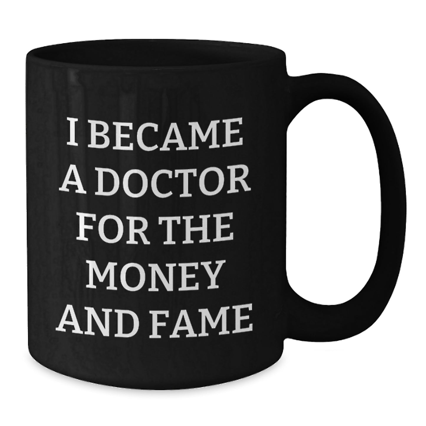 Funny Doctor Quotes Gifts for Doctor Friends Gifts from Men Birthday Unique Gifts - Additional