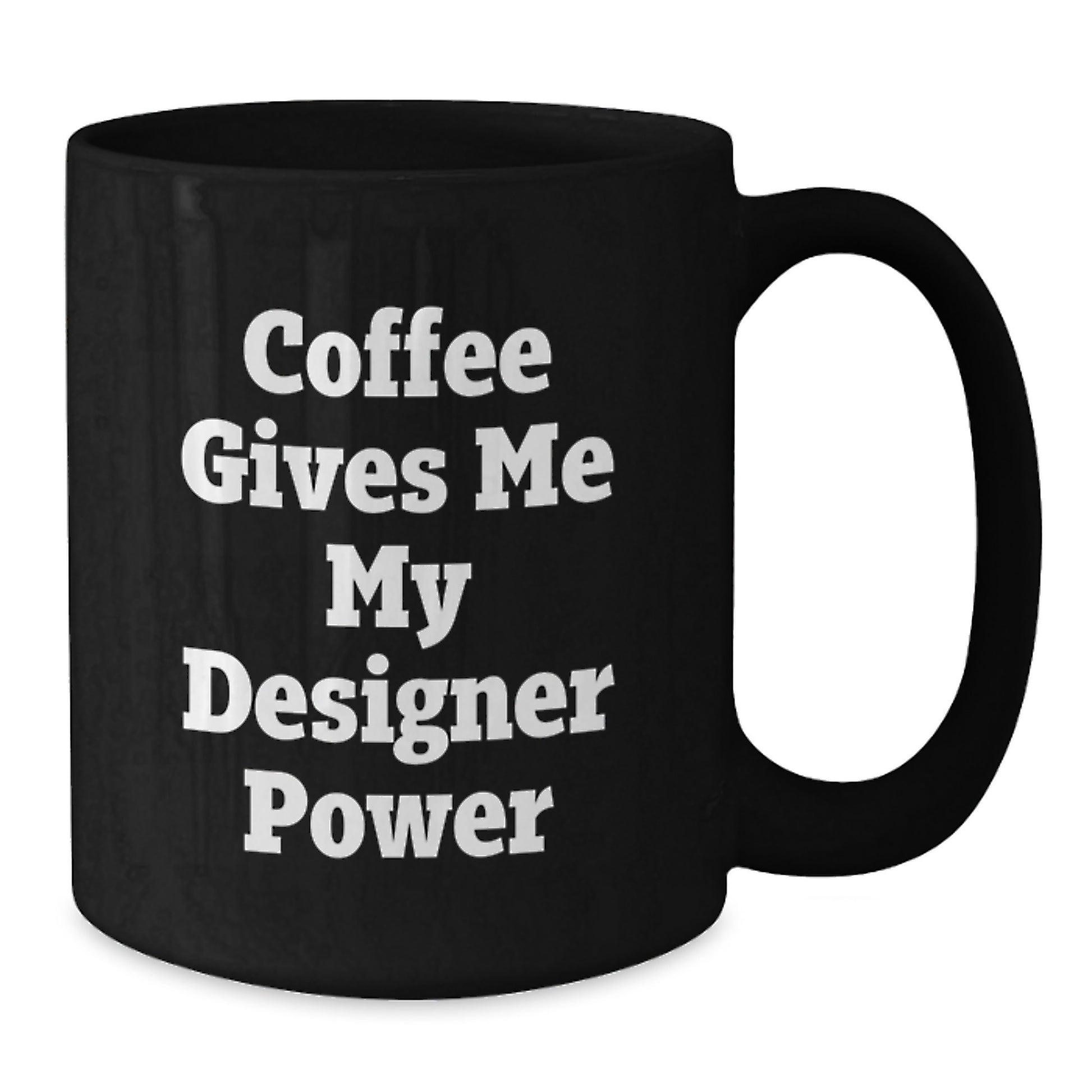 Funny Designer Coffee Mug Gifts from Friends for Graduation - Additional