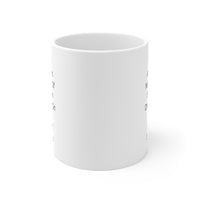 Load image into Gallery viewer, Appraiser Coffee Mug - My Level Of Sarcasm Depends On Your Level Of Stupidity | Funny Gift
