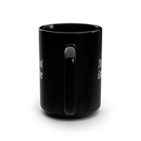 Load image into Gallery viewer, Grandfather Coffee Mug - I&#39;m The Cool Grandfather | Birthday Gift
