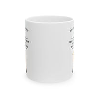 Load image into Gallery viewer, Grandpa Funny Coffee Mug - YOU ARE A GREAT, GREAT GPA | Birthday &amp; Christmas Gift
