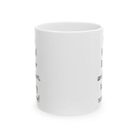 Load image into Gallery viewer, Mom Coffee Mug - I&#39;m a Funeral Director and a Mom | Mother&#39;s Day Gift
