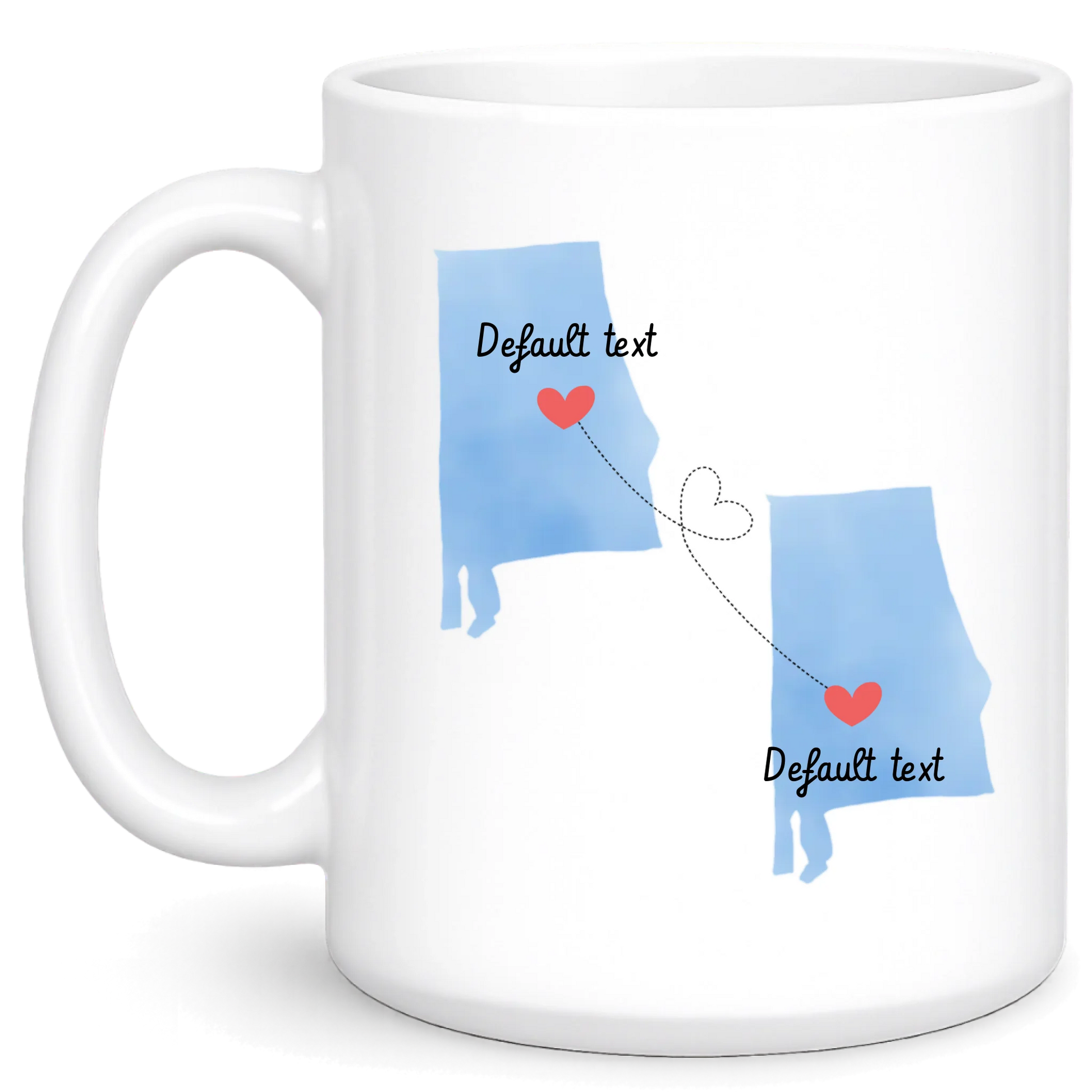11oz-front