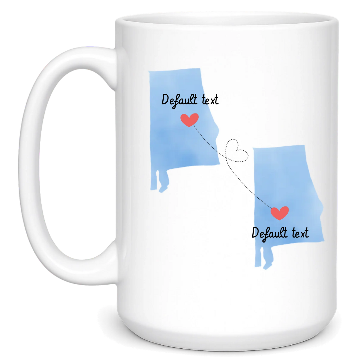 15oz-front