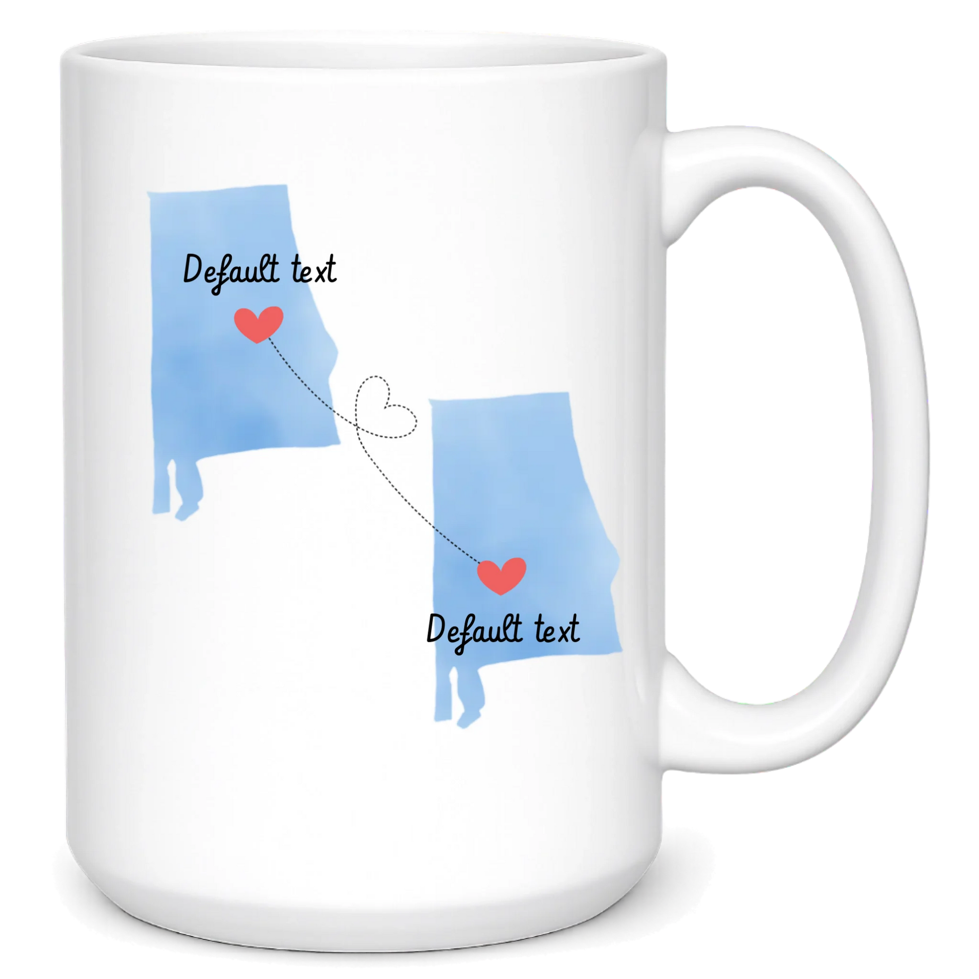 15oz-back