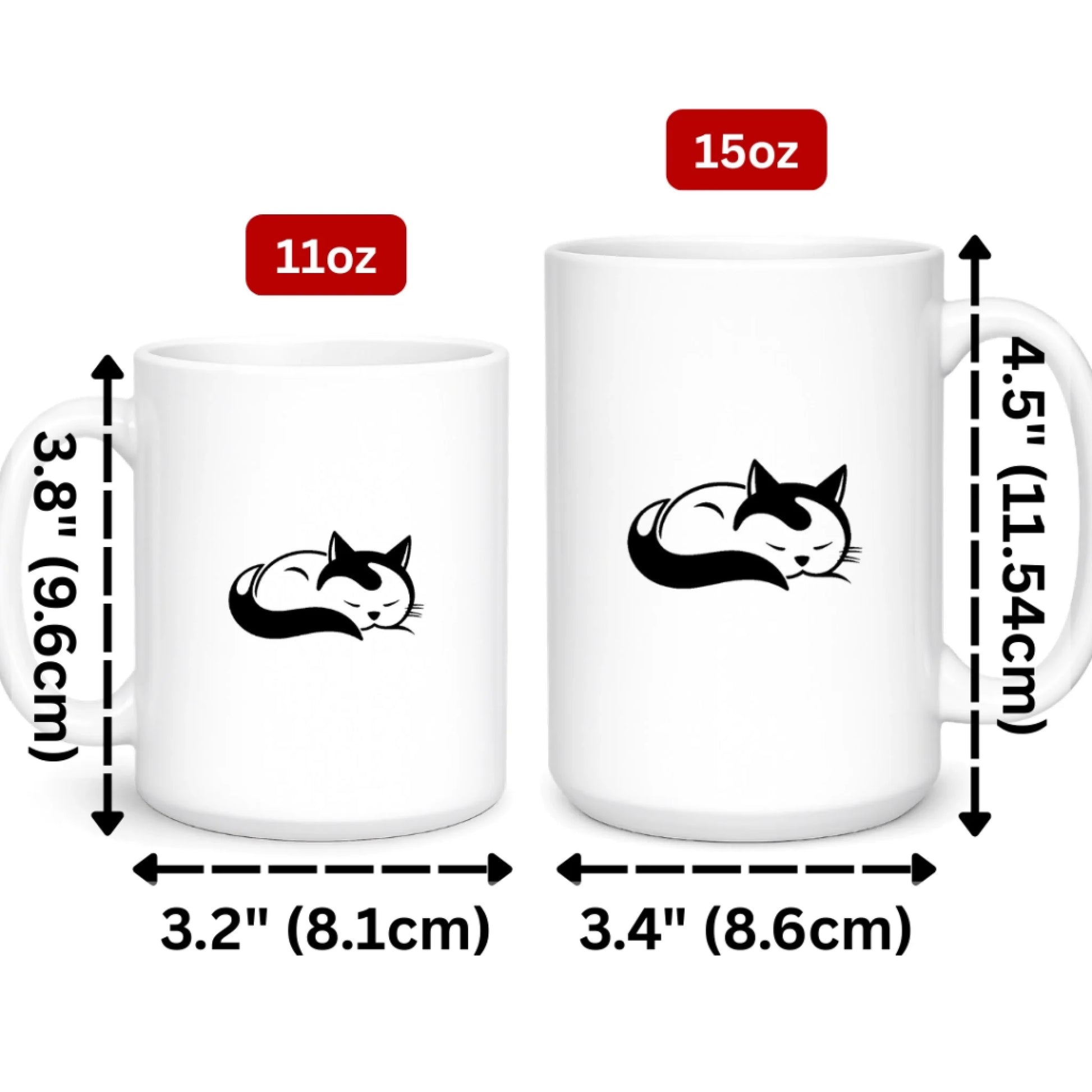 comparison