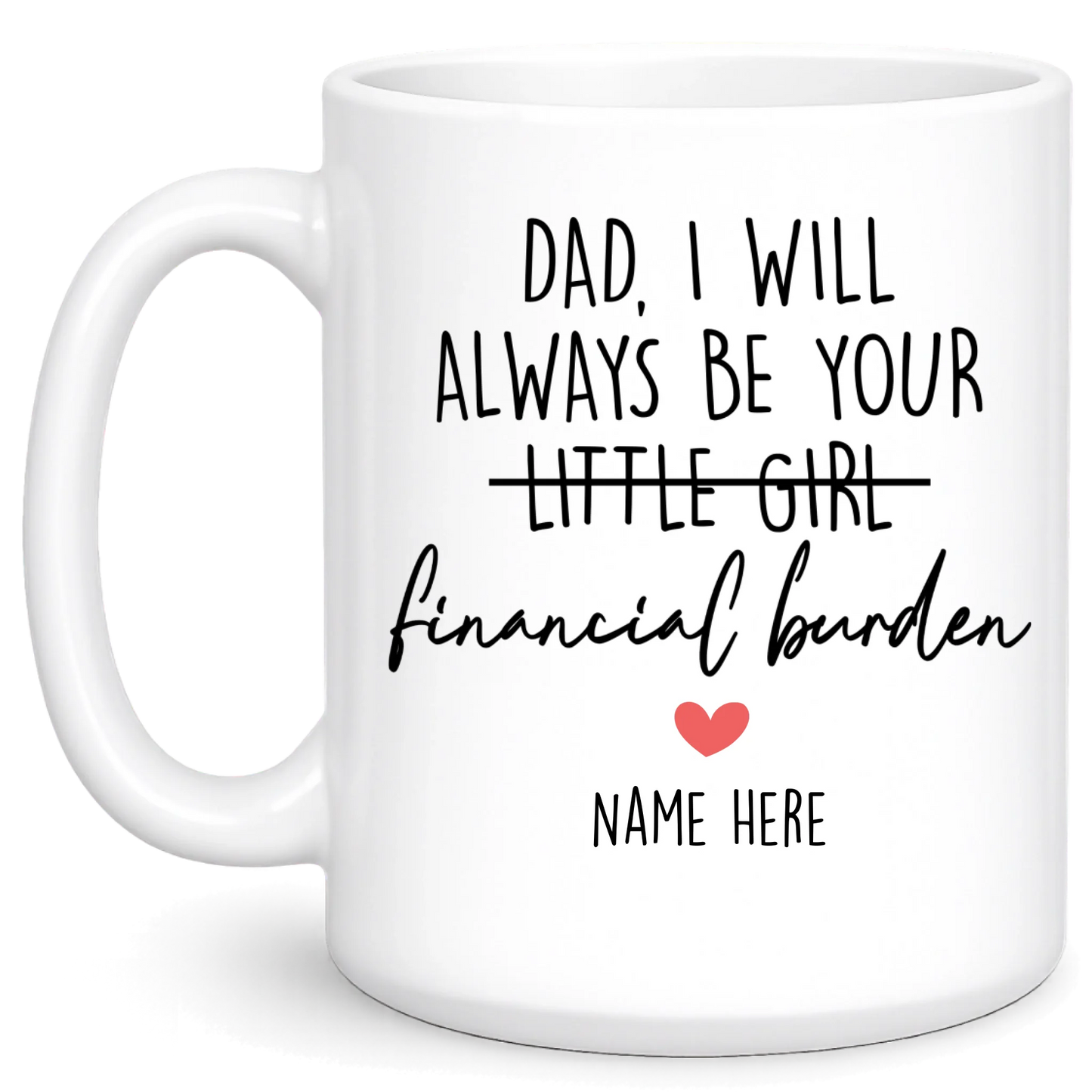 11oz-front